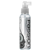 Passion Extra Strength Anal Desensitizing Spray Gel 130ml